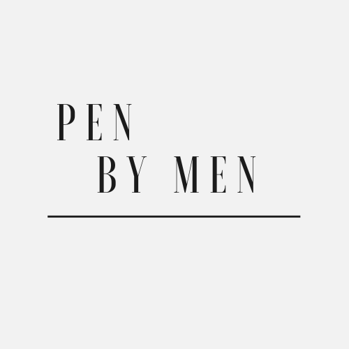 Penbymen