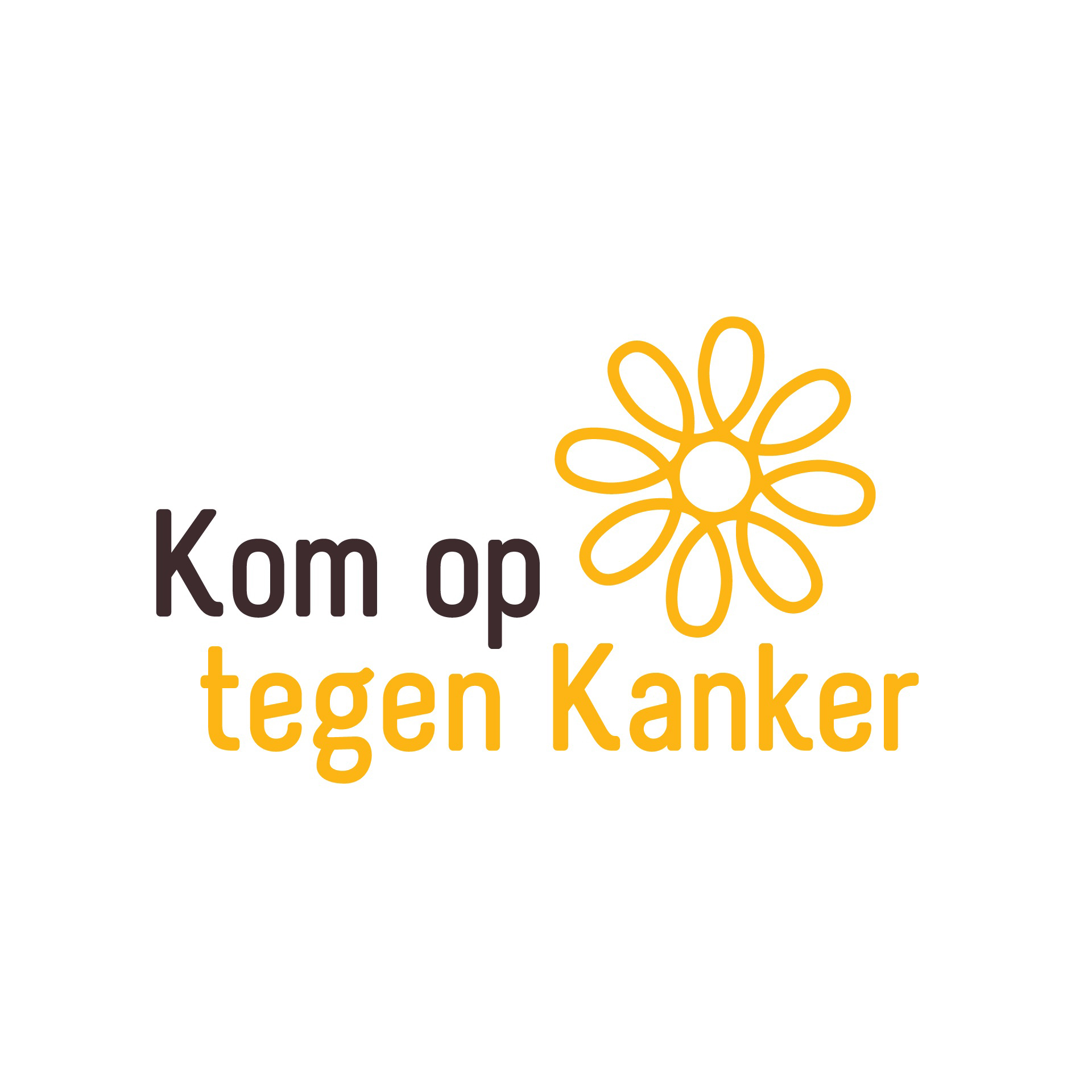 Goede doel